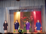  работников культуры 26.03.15 038.jpg